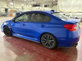 Used 2018 Subaru WRX image 3