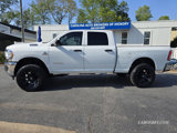 Used 2021 RAM 3500 Tradesman image 3