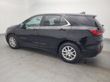Used 2022 Chevrolet Equinox LT image 3