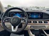 Used 2021 Mercedes-Benz GLE 450 4MATIC image 3