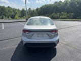 Used 2023 Toyota Corolla LE image 4