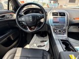Used 2020 Lincoln MKZ Reserve image 5