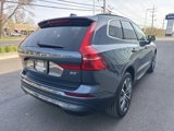 Certified 2022 Volvo XC60 B5 Momentum w/ Climate Package image 5