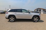 Used 2022 Jeep Grand Cherokee Limited image 3