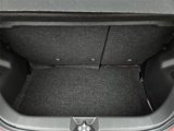 New 2024 Mitsubishi Mirage Black Edition image 5