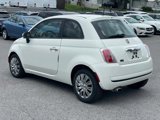 Used 2013 FIAT 500 Pop image 5