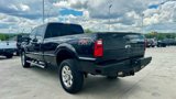 Used 2016 Ford F350 Lariat w/ Lariat Ultimate Package image 4