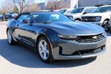 Used 2023 Chevrolet Camaro LT image 4