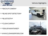 Used 2019 Jeep Renegade Sport image 4