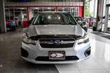 Used 2012 Subaru Impreza 2.0i image 2
