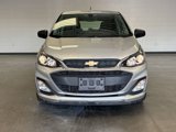 Certified 2021 Chevrolet Spark LS image 5