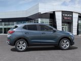 New 2025 Buick Encore GX Preferred image 5