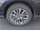 Used 2021 Toyota Venza Limited w/ Advanced Technology Package image 5