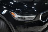 Used 2019 Volvo XC40 T5 Momentum image 5