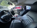 Used 2017 Ford Fusion SE w/ Fusion SE Technology Package image 4