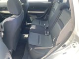 Used 2006 Scion xA image 6