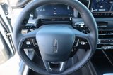 New 2025 Lincoln Corsair FWD w/ Equipment Group 101A image 3