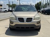 Used 2006 Pontiac Montana SV6 image 3