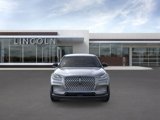 New 2025 Lincoln Corsair FWD image 6