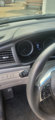 Used 2019 Hyundai Sonata SE image 5