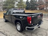 Used 2023 GMC Sierra 1500 Pro w/ Pro Value Package image 3