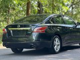Used 2014 Nissan Altima 2.5 SL w/ Technology Package image 6