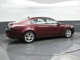 Used 2009 Acura TL image 2