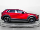 New 2025 MAZDA CX-30 AWD 2.5 S w/ Select Sport Pkg image 5