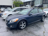 Used 2013 Volvo C30 image 2