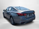 Used 2023 Nissan Altima 2.5 SV image 5