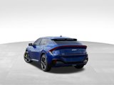 New 2023 Kia EV6 GT image 4