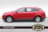 Used 2012 Lincoln MKT FWD image 4