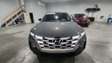 Used 2023 Hyundai Santa Cruz SEL image 3