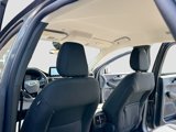 New 2025 Ford Escape Active image 6