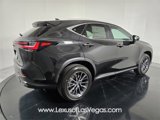 New 2025 Lexus NX 250 FWD w/ Premium Package image 4
