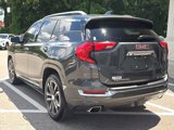 Used 2019 GMC Terrain Denali w/ Comfort Package image 3