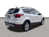 Used 2019 Ford Escape SEL image 5