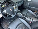 Used 2008 Porsche 911 Carrera image 4