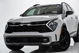 Used 2023 Kia Sportage X-Pro Prestige image 2