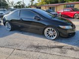 Used 2010 Honda Civic Si image 2