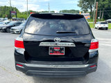 Used 2011 Toyota Highlander 2WD image 6