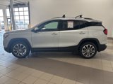 Used 2019 GMC Terrain SLT w/ Preferred Package image 2