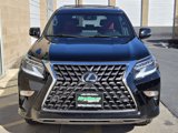 Used 2023 Lexus GX 460 Premium image 2
