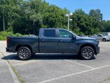 Used 2020 Chevrolet Silverado 1500 RST w/ All-Star Edition image 2