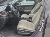 Used 2020 Honda CR-V EX-L image 5