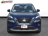 Used 2023 Nissan Rogue SV image 3