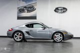 Used 2006 Porsche Cayman S image 5