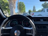 Used 2014 Ford Mustang GT w/ Brembo Brake Package image 5