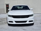 Used 2022 Dodge Charger SXT image 3