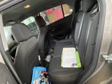 Used 2021 Chevrolet Trax LS w/ Tint and Cruise Package image 5